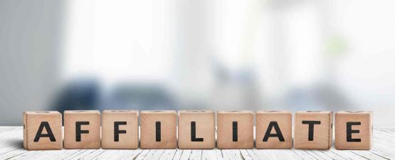 Reddit real ways to make money online instantly